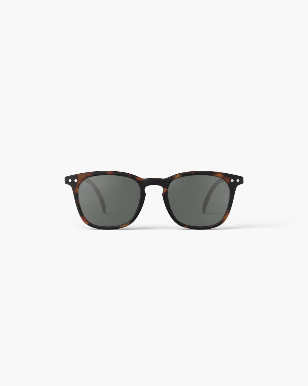 Izipizi / Sunglasses / Junior / E / Tortoise