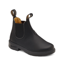 Load image into Gallery viewer, Blundstone / Boots / Leather / Black / #531