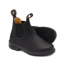 Load image into Gallery viewer, Blundstone / Boots / Leather / Black / #531