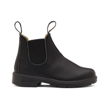 Load image into Gallery viewer, Blundstone / Boots / Leather / Black / #531