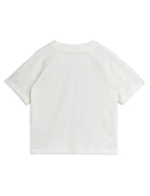 Load image into Gallery viewer, Mini Rodini / Chenille T-Shirt / Basketball