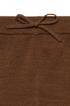 Load image into Gallery viewer, FUB / BABY / Pants / Hazel