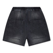 Load image into Gallery viewer, Repose AMS / No Sweat Short / Middle Grey