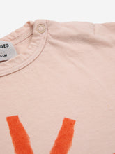 Load image into Gallery viewer, Bobo Choses / BABY / T-Shirt / Sun