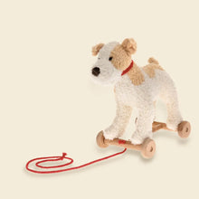 Load image into Gallery viewer, Egmont Toys / Pull-Along Eliot