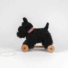Load image into Gallery viewer, Egmont Toys / Pull-Along Walter