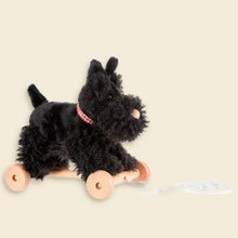 Load image into Gallery viewer, Egmont Toys / Pull-Along Walter