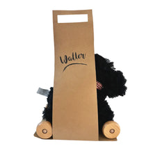 Load image into Gallery viewer, Egmont Toys / Pull-Along Walter