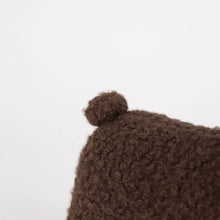 Load image into Gallery viewer, Egmont Toys / Pull-Along Raoul