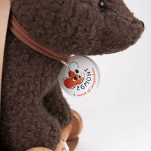 Load image into Gallery viewer, Egmont Toys / Pull-Along Raoul