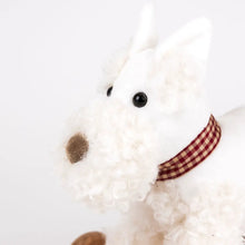 Load image into Gallery viewer, Egmont Toys / Pull-Along Lola