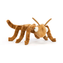 Load image into Gallery viewer, Jellycat / Stanley Stick Insect