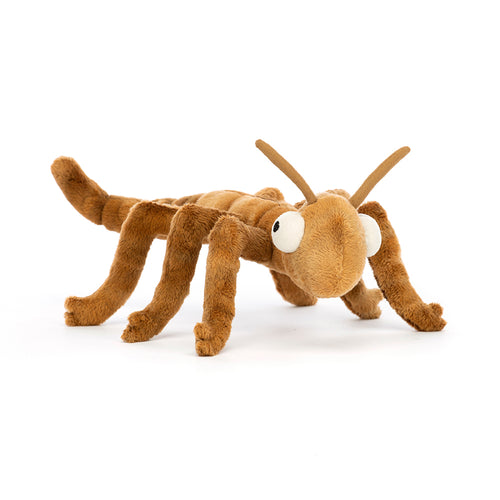 Jellycat / Stanley Stick Insect