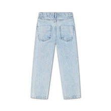 Load image into Gallery viewer, Repose AMS / 5 Pocket / Light Blue