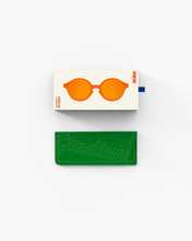 Load image into Gallery viewer, Izipizi / Sunglasses / D / Smashed Orange