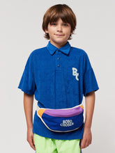 Load image into Gallery viewer, Bobo Choses / KID / Belt Pouch / Multi