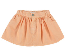 Load image into Gallery viewer, Morley / Skirt / Xyla Quin