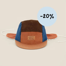 Load image into Gallery viewer, New Kids In The House / Cap / Robin / Ontario