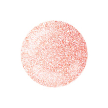 Load image into Gallery viewer, Inuwet / Kids Make-Up / Nail Polish / Strawberry