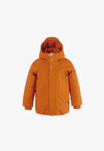 Load image into Gallery viewer, Gosoaky / Jacket / Chipmunk / Marmelade