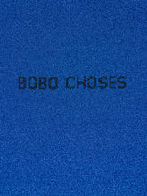 Load image into Gallery viewer, Bobo Choses / FUN / KID / Turtle Neck T-Shirt / Bobo Choses