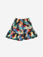 Load image into Gallery viewer, Bobo Choses / KID / Woven Skirt / Fantasy World AO
