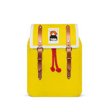 Load image into Gallery viewer, Ykra / Backpack / Rugzak / Matra Mini S / Yellow