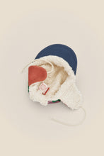 Load image into Gallery viewer, New Kids In The House / Cap / Robin / Oslo
