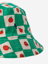 Load image into Gallery viewer, Bobo Choses / KID / Hat / Tomato AO