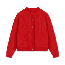 Load image into Gallery viewer, Repose AMS / Knit Cardigan