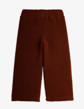 Load image into Gallery viewer, Mini Rodini / Pile Trousers / Bear