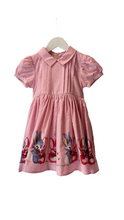 Load image into Gallery viewer, Morley / Dress / Wanda / Bunny Rose