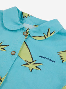 Bobo Choses / FUN / BABY / Lounge Set / Shooting Stars AO