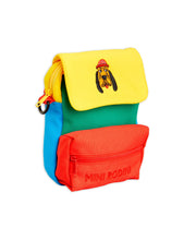 Load image into Gallery viewer, Mini Rodini / PRE SS24 / Messenger Bag / Bloodhound
