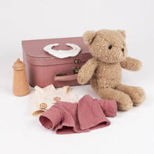 Load image into Gallery viewer, Egmont Toys / Morrissette With Clothes