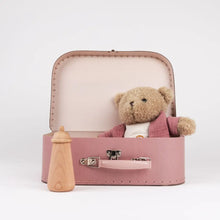 Load image into Gallery viewer, Egmont Toys / Morrissette With Clothes