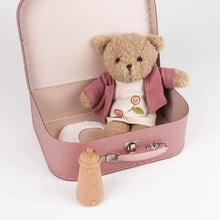 Load image into Gallery viewer, Egmont Toys / Morrissette With Clothes