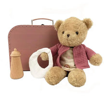 Load image into Gallery viewer, Egmont Toys / Morrissette With Clothes