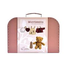 Load image into Gallery viewer, Egmont Toys / Morrissette With Clothes