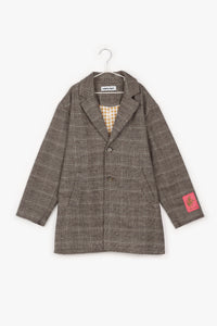 Tom & Boy / Coat