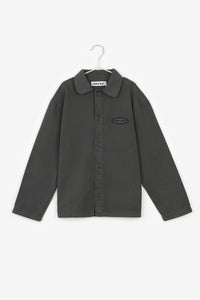 Tom & Boy / Dyed Shirt