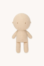 Load image into Gallery viewer, We Are Gommu / Baby / Soft / Vanilla