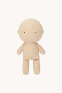 We Are Gommu / Baby / Soft / Vanilla