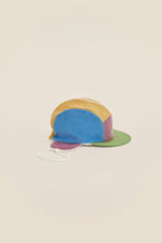 Load image into Gallery viewer, New Kids In The House / Cap / Robin / Paloma