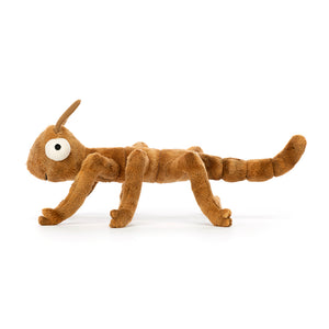 Jellycat / Stanley Stick Insect