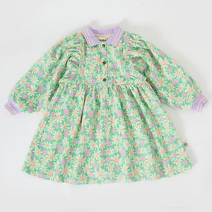 Goldie + Ace / Dress / Daisy Garden