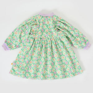 Goldie + Ace / Dress / Daisy Garden