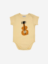 Load image into Gallery viewer, Bobo Choses / BABY / Body / Acoustic Guitar