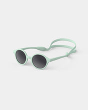 Load image into Gallery viewer, Izipizi / Sunglasses / D / Aqua Green