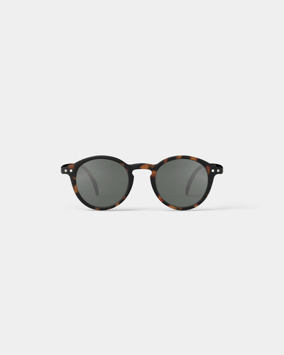 Izipizi / Sunglasses / Junior / D / Tortoise